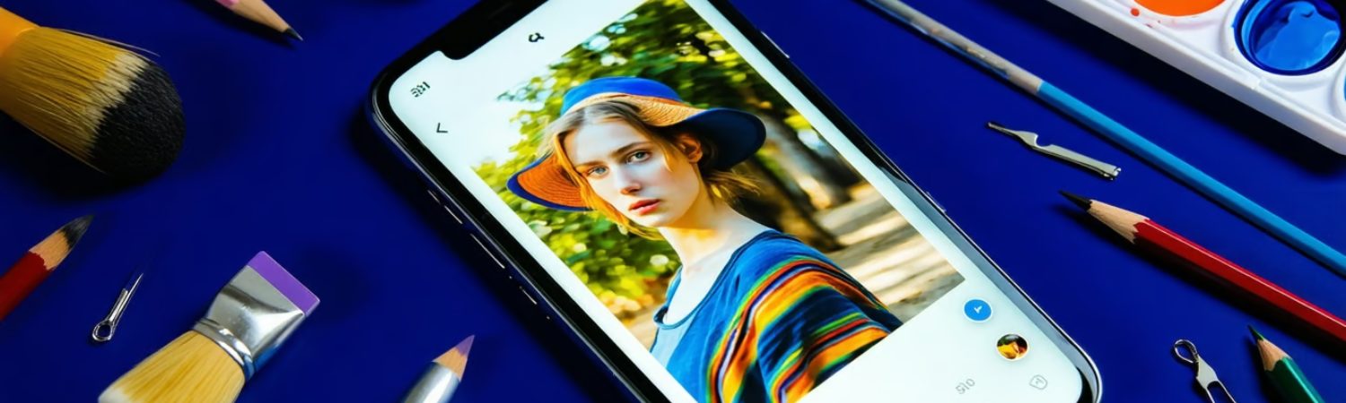 Cosa fare quando iPhone non si accende?